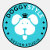 DoggyStyle Design Studio