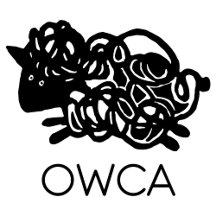 OWCA Classic