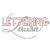 LetteringLaura