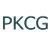 PKCGStore