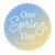 OneSpringDayEvents