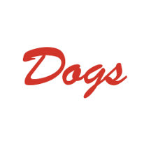 Dogs