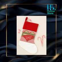 Christmas Decorations (Customizable)