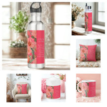 Valentines Day, I Love You So Much, Love Poem,