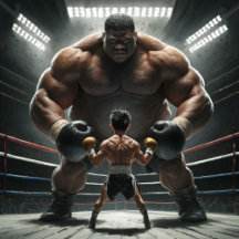 Notebooks Divers Série 4