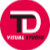 T&D VisualStudio