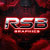 RSB_Graphics