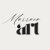 Morroco_Art