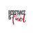 resistance is fuel