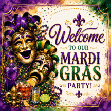 Mardigras