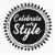 Celebrate With Style