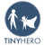 Tiny Hero