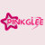 PinkGlee