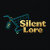 SilentLore