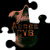 AccesCyb_Puzzles