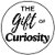 thegiftofcuriosity