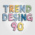 TrendDesign90
