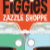 FiGGies
