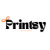 printsy_shope