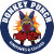 Donkey_Punch_Cellars