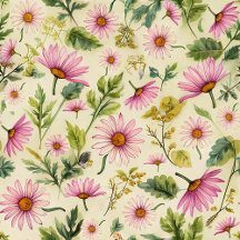 Floral   Vibrant Spring Floral Baby Shower 