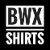 BWXshirts