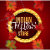 Indian_Styles_Store