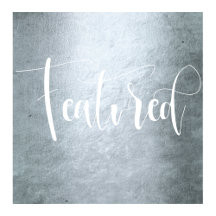 ★ F E A T U R E D ★