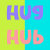 HugHub