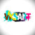VKSART