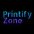PrintifyZone