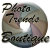 Photo Trends Boutique