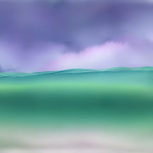 Original Thank You Cards: Special Occasions 