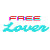 Freelover