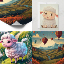Wall Art & Decor