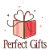 Perfect Gifts 🎁