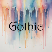 Gothic Horror