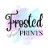 FrostedPrints