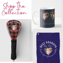 Personalized Gifts for Grandfathers