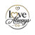 LoveAlwaysCo