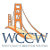 WCCW_Shop