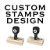 CustomStampsDesign