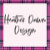 Heather Dawn Design