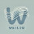 WHISPR