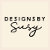 DesignsbySusy