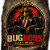 Bug_Boss