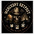 Merchant Outpost