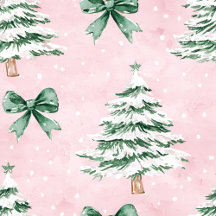 Christmas Holiday Chic