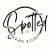 SpottedDesignStudio