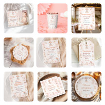 Bunny Easter Party 6